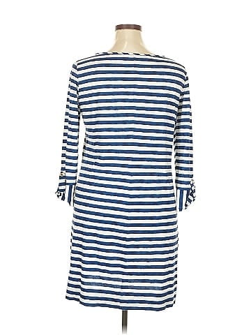 Lilly Pulitzer Casual Dress (view 2)