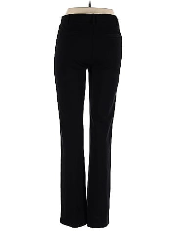 Betabrand Active Pants (view 2)