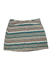 Title Nine Skort