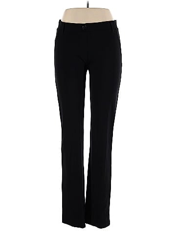 Betabrand Active Pants (view 1)