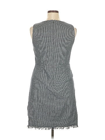 Ann Taylor LOFT Casual Dress (view 2)