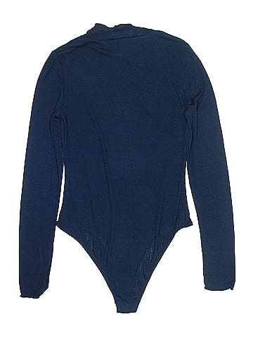 Intimately by Free People Bodysuit (view 2)