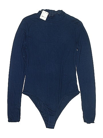 Intimately by Free People Bodysuit (view 1)