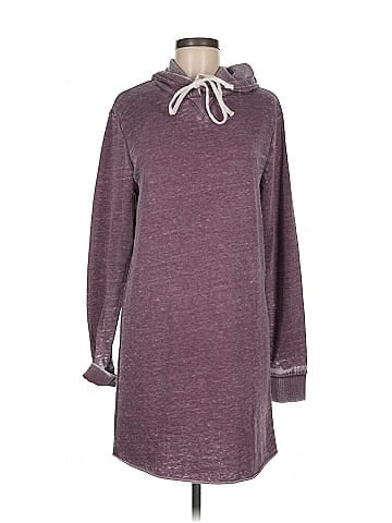 ALTERNATIVE Casual Dress (view 1)