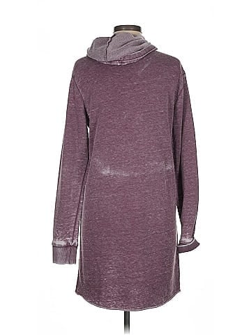 ALTERNATIVE Casual Dress (view 2)