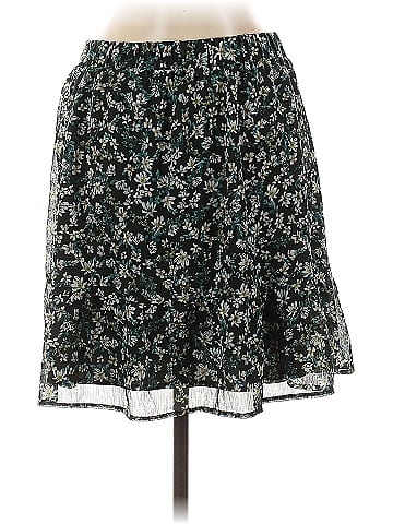 Ann Taylor LOFT Casual Skirt (view 2)
