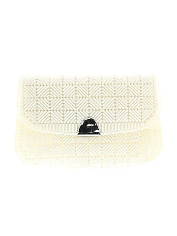 Unbranded Clutch (view 1)