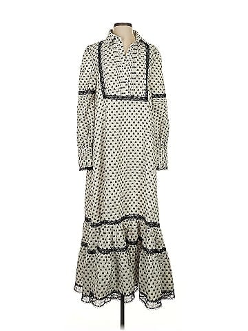 Forever That Girl for Anthropologie Casual Dress (view 1)
