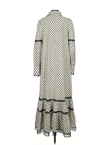 Forever That Girl for Anthropologie Casual Dress (view 2)