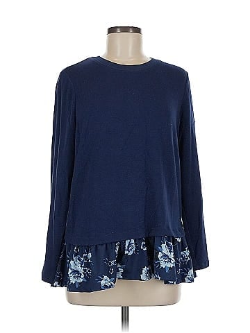 Kate Spade New York Sweatshirt (view 1)