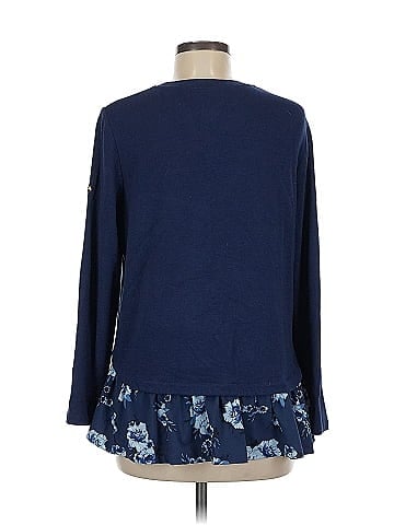 Kate Spade New York Sweatshirt (view 2)