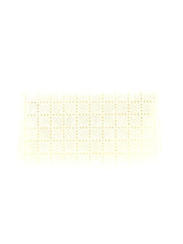 Unbranded Clutch (view 2)