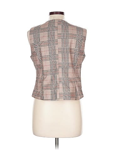 Unbranded Vest (view 2)