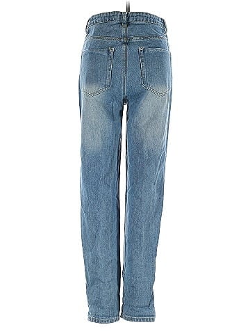 Nasty Gal Inc. Jeans (view 2)