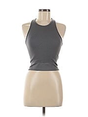 Ypb Tank Top