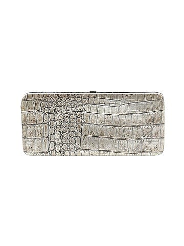 Unbranded Clutch (view 1)