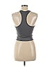 YPB Gray Tank Top Size M - photo 2