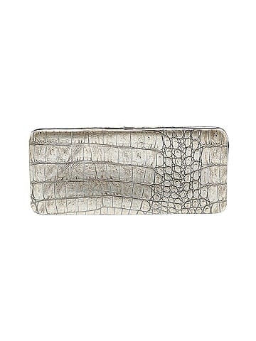 Unbranded Clutch (view 2)