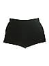 Fila Sport Solid Black Athletic Shorts Size L - photo 2