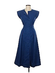 Sea New York Casual Dress