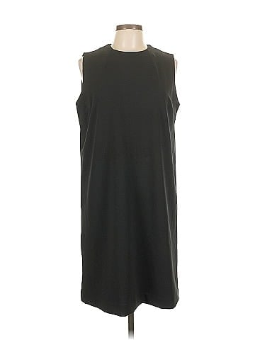 G by Giuliana Rancic Casual Dress (view 1)