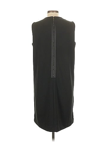 G by Giuliana Rancic Casual Dress (view 2)
