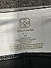 Daisy Fuentes Black Active Pants Size 2X - photo 4