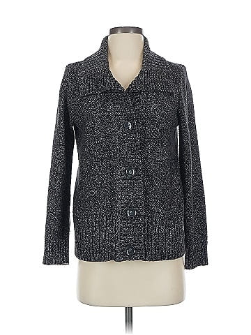 Karen Scott Cardigan (view 1)