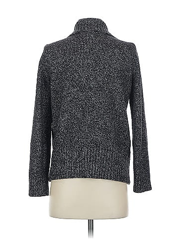 Karen Scott Cardigan (view 2)