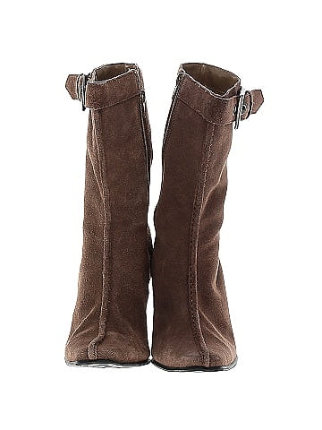 Mossimo Boots (view 2)
