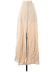 Majorelle Casual Skirt