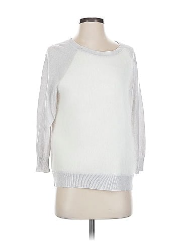 Karen Millen Pullover Sweater (view 1)