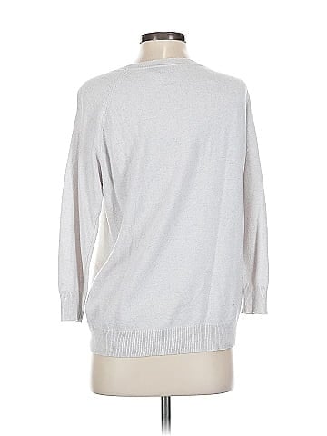 Karen Millen Pullover Sweater (view 2)