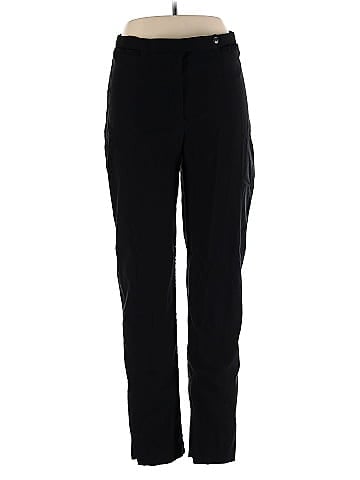 Larry Levine Casual Pants (view 1)