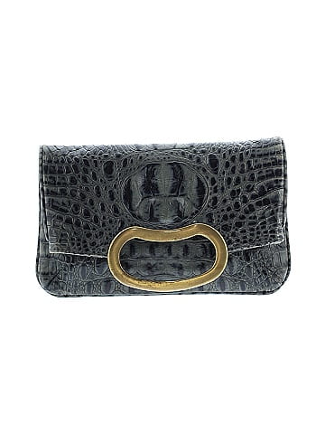 Jalda Clutch (view 1)