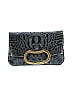 Jalda Gray Clutch One size - photo 1