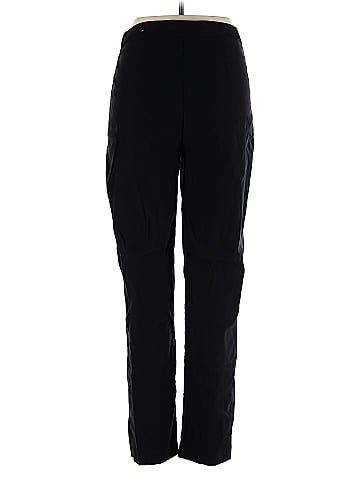 Larry Levine Casual Pants (view 2)