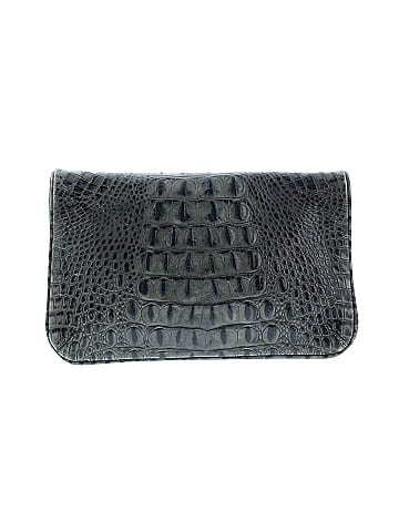 Jalda Clutch (view 2)