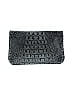 Jalda Gray Clutch One size - photo 2