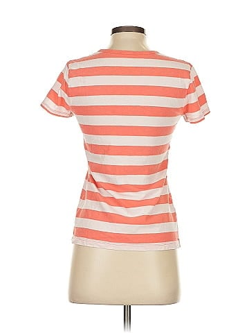 J. by J.Crew Short Sleeve T-Shirt (view 2)
