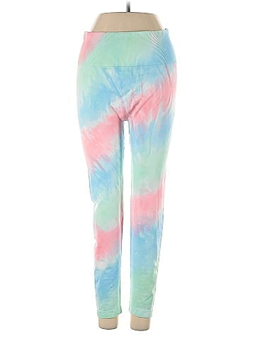 Assorted Brands Casual Pants (view 1)