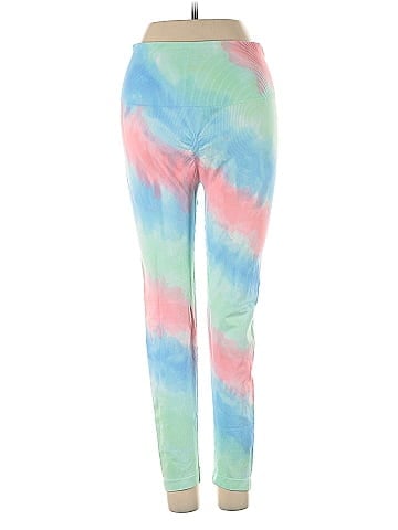 Assorted Brands Casual Pants (view 2)