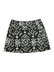 Title Nine Skort