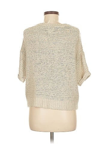 Mossimo Supply Co. Pullover Sweater (view 2)