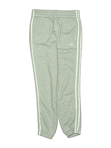 Adidas Track Pants (view 1)