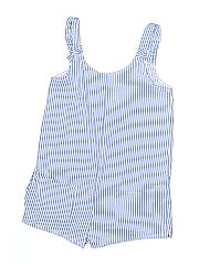 Art Class Dress