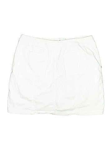Karen Scott Skort (view 2)