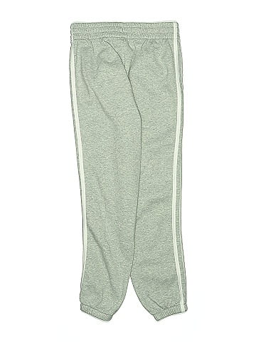 Adidas Track Pants (view 2)