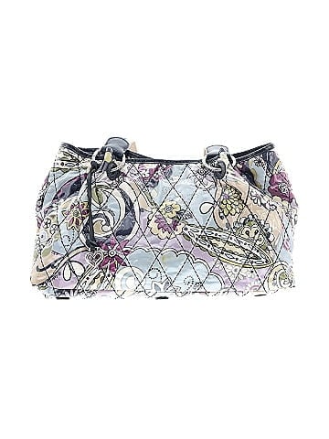 Brighton Tote (view 1)