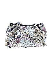 Brighton Tote